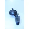 Reservoir PIAGGIO LIBERTY 50 2009 - 2017