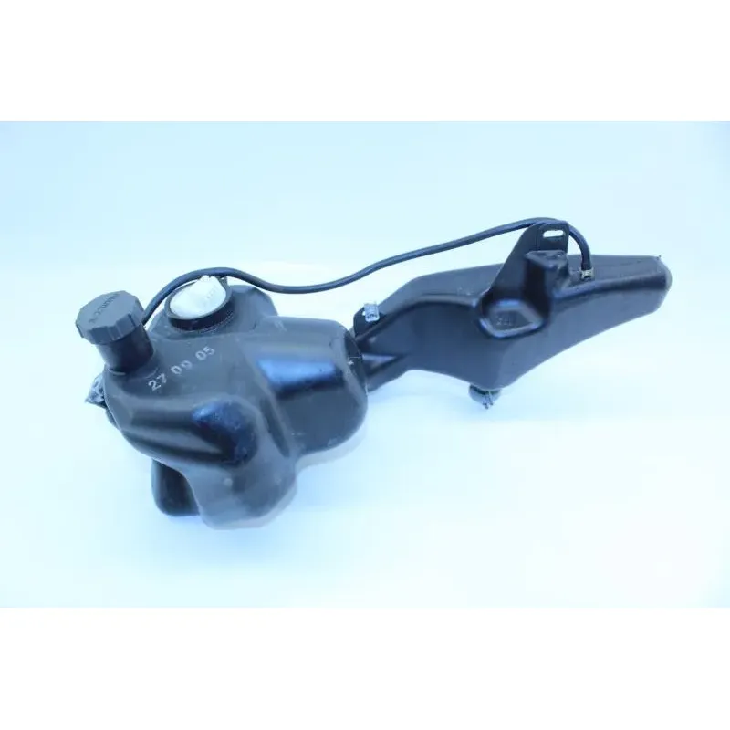 Reservoir PIAGGIO LIBERTY 50 2009 - 2017