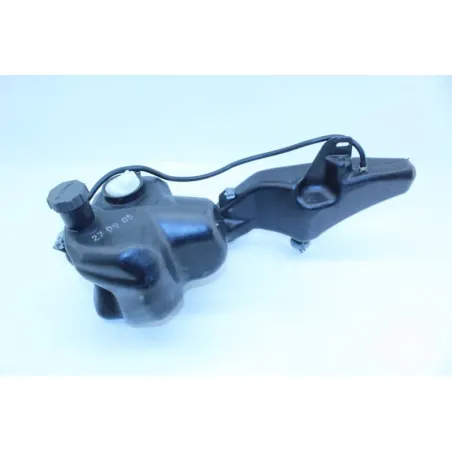 Reservoir PIAGGIO LIBERTY 50 2009 - 2017