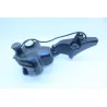 Reservoir PIAGGIO LIBERTY 50 2009 - 2017
