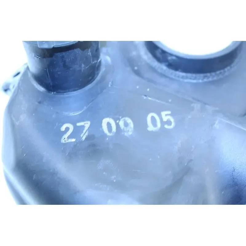 Reservoir PIAGGIO LIBERTY 50 2009 - 2017