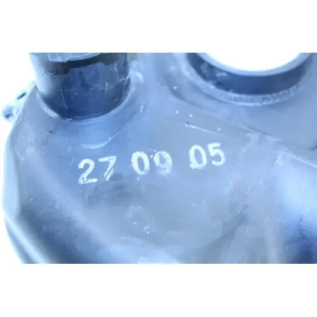Reservoir PIAGGIO LIBERTY 50 2009 - 2017