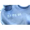 Reservoir PIAGGIO LIBERTY 50 2009 - 2017