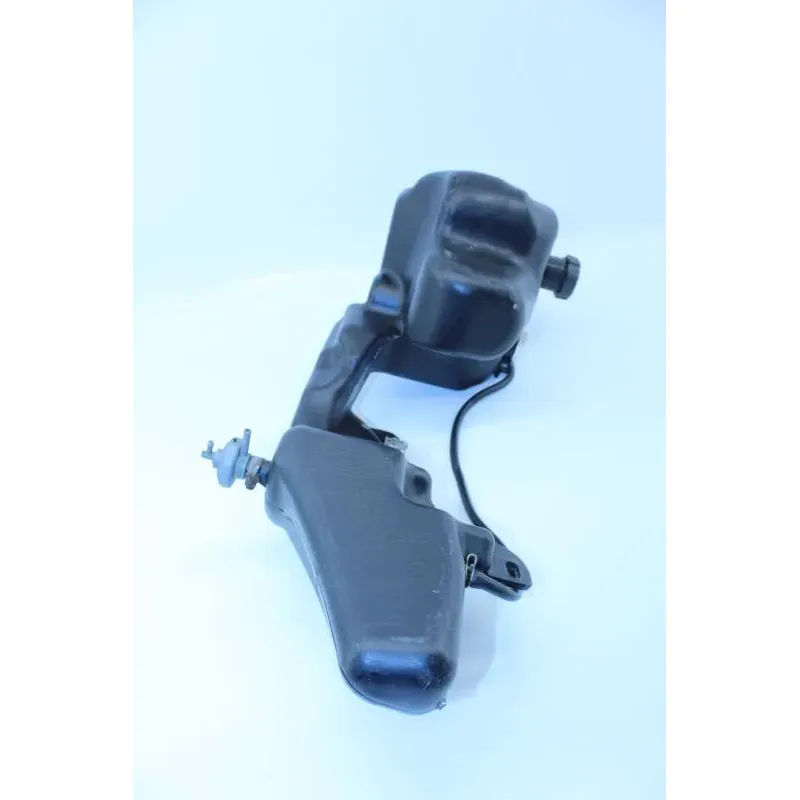 Reservoir PIAGGIO LIBERTY 50 2009 - 2017