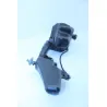 Reservoir PIAGGIO LIBERTY 50 2009 - 2017