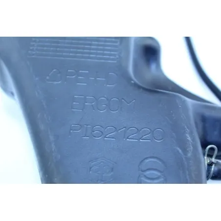 Reservoir PIAGGIO LIBERTY 50 2009 - 2017