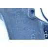 Reservoir PIAGGIO LIBERTY 50 2009 - 2017