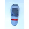 Support de plaque et eclairage PIAGGIO LIBERTY 50 2009 - 2017 Support de plaque et eclairage PIAGGIO LIBERTY 50 2009 - 2017