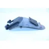 Support de plaque et eclairage PIAGGIO LIBERTY 50 2009 - 2017 Support de plaque et eclairage PIAGGIO LIBERTY 50 2009 - 2017