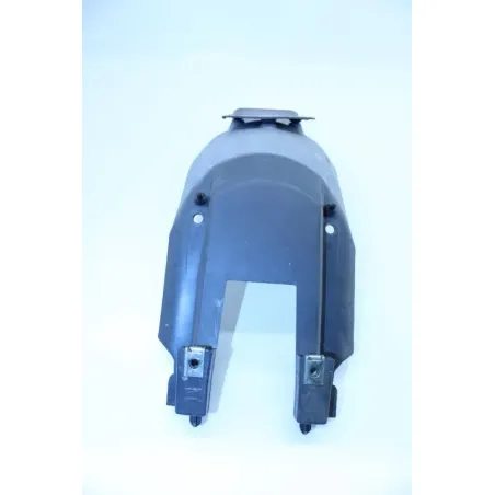 Support de plaque et eclairage PIAGGIO LIBERTY 50 2009 - 2017