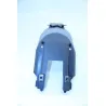 Support de plaque et eclairage PIAGGIO LIBERTY 50 2009 - 2017 Support de plaque et eclairage PIAGGIO LIBERTY 50 2009 - 2017
