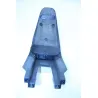 Support de plaque et eclairage PIAGGIO LIBERTY 50 2009 - 2017 Support de plaque et eclairage PIAGGIO LIBERTY 50 2009 - 2017