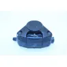 Etrier de frein avant PIAGGIO LIBERTY 50 2009 - 2017