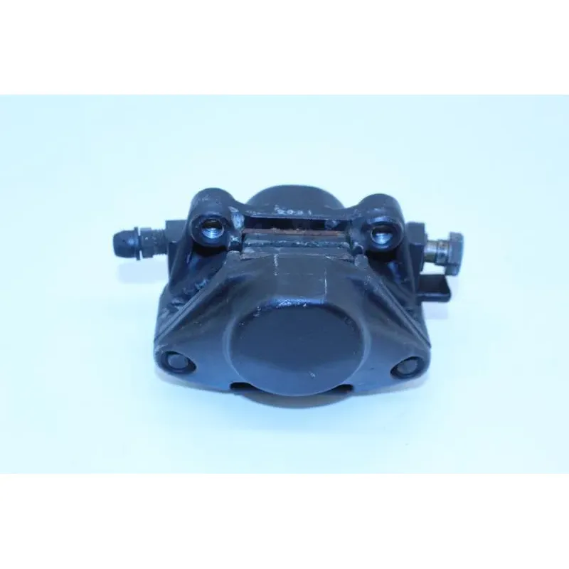 Etrier de frein avant PIAGGIO LIBERTY 50 2009 - 2017