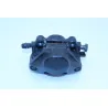 Etrier de frein avant PIAGGIO LIBERTY 50 2009 - 2017