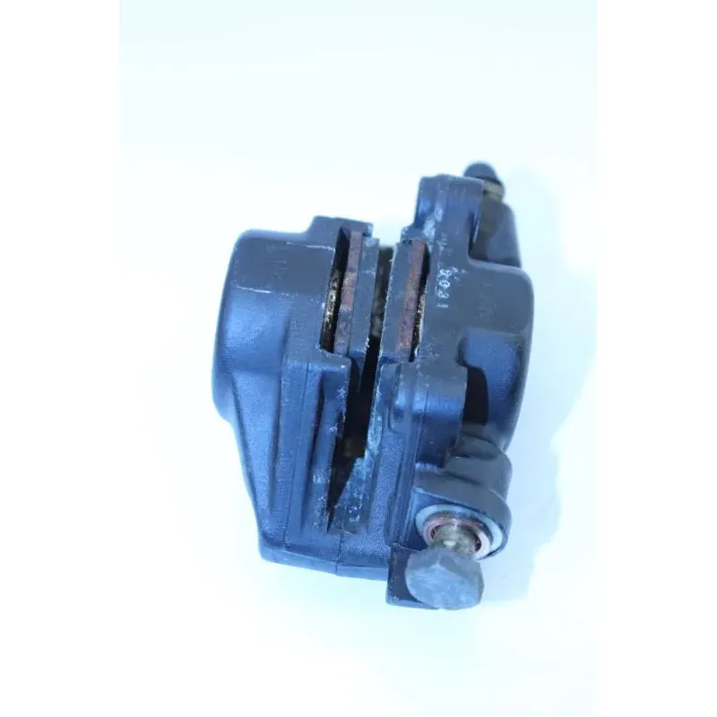 Etrier de frein avant PIAGGIO LIBERTY 50 2009 - 2017