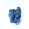 Etrier de frein avant PIAGGIO LIBERTY 50 2009 - 2017
