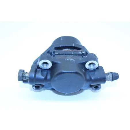 Etrier de frein avant PIAGGIO LIBERTY 50 2009 - 2017