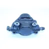 Etrier de frein avant PIAGGIO LIBERTY 50 2009 - 2017