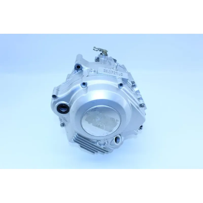 Carter moteur RIEJU MRX 125 2002 - 2008