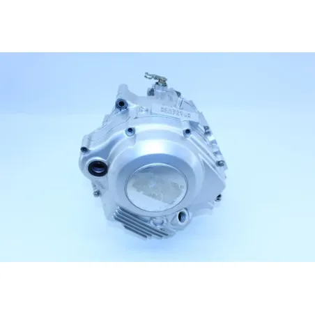 Carter moteur RIEJU MRX 125 2002 - 2008