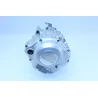 Carter moteur RIEJU MRX 125 2002 - 2008