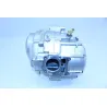 Carter moteur RIEJU MRX 125 2002 - 2008