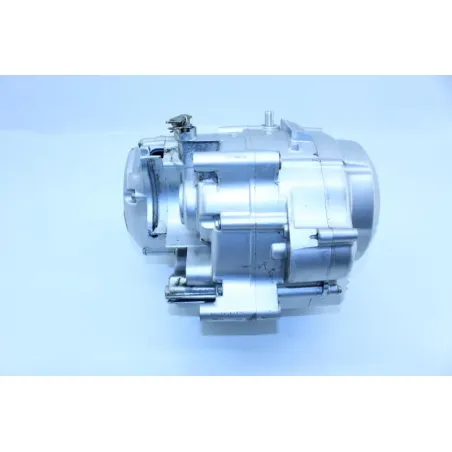 Carter moteur RIEJU MRX 125 2002 - 2008