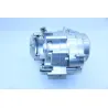 Carter moteur RIEJU MRX 125 2002 - 2008