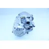 Carter moteur RIEJU MRX 125 2002 - 2008