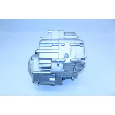 Carter moteur RIEJU MRX 125 2002 - 2008
