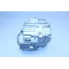 Carter moteur RIEJU MRX 125 2002 - 2008