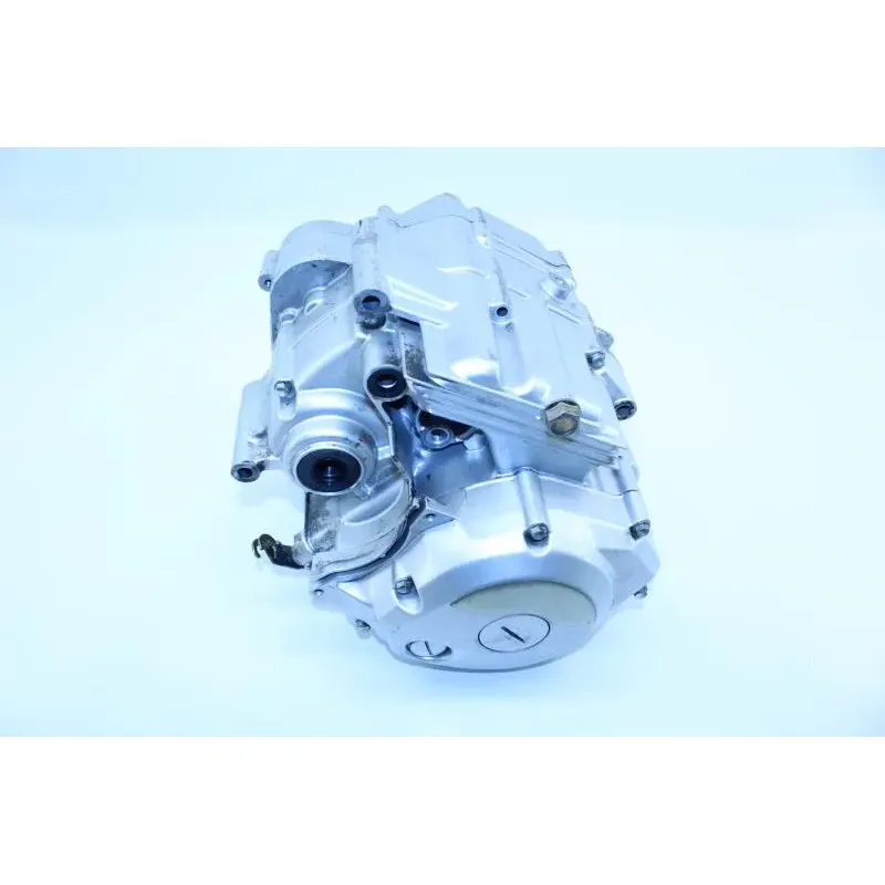 Carter moteur RIEJU MRX 125 2002 - 2008