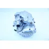 Carter moteur RIEJU MRX 125 2002 - 2008