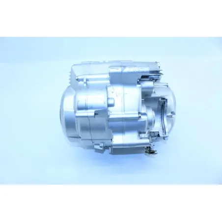 Carter moteur RIEJU MRX 125 2002 - 2008