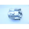 Carter moteur RIEJU MRX 125 2002 - 2008