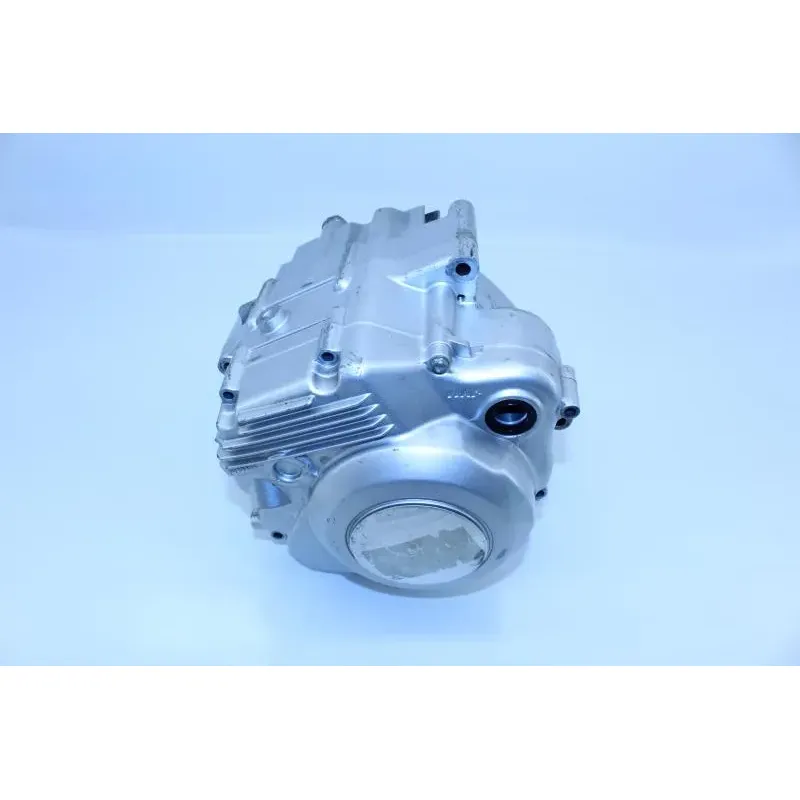 Carter moteur RIEJU MRX 125 2002 - 2008