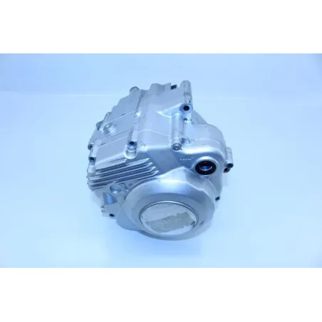 Carter moteur RIEJU MRX 125 2002 - 2008