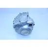 Carter moteur RIEJU MRX 125 2002 - 2008
