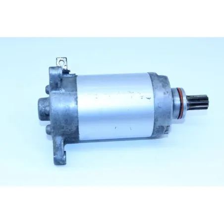 Demarreur RIEJU MRX 125 2002 - 2008