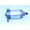 Demarreur RIEJU MRX 125 2002 - 2008