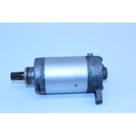 Demarreur RIEJU MRX 125 2002 - 2008