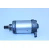 Demarreur RIEJU MRX 125 2002 - 2008