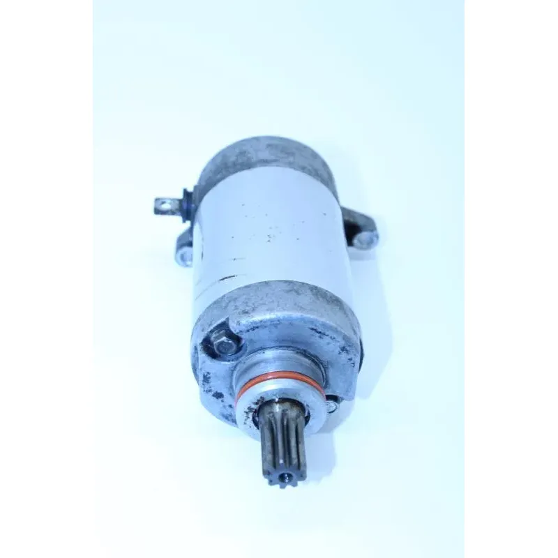 Demarreur RIEJU MRX 125 2002 - 2008