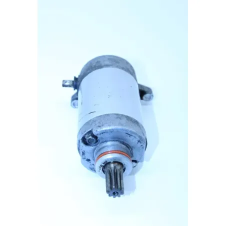 Demarreur RIEJU MRX 125 2002 - 2008