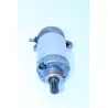 Demarreur RIEJU MRX 125 2002 - 2008