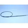 Cable de frein arriere PEUGEOT TREKKER 50 1995 - 2005 Cable de frein arriere PEUGEOT TREKKER 50 1995 - 2005