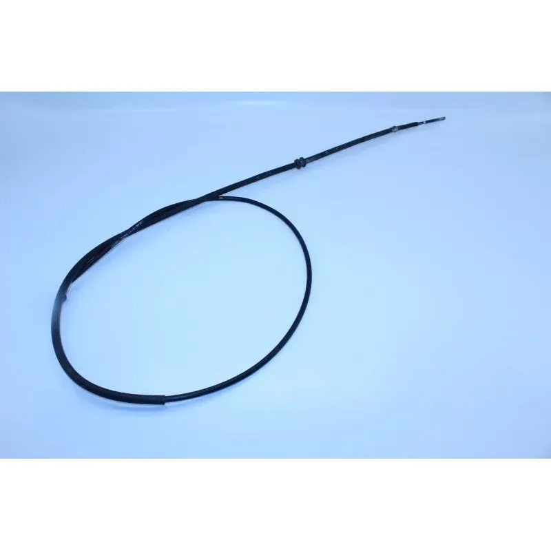 Cable de frein arriere PEUGEOT TREKKER 50 1995 - 2005