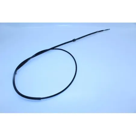 Cable de frein arriere PEUGEOT TREKKER 50 1995 - 2005