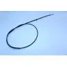 Cable de frein arriere PEUGEOT TREKKER 50 1995 - 2005 Cable de frein arriere PEUGEOT TREKKER 50 1995 - 2005